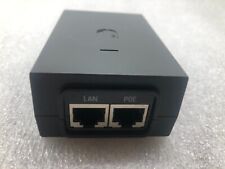 Ubiquiti h480 050g for sale Ubiquiti h480 050g for sale  Falls Church