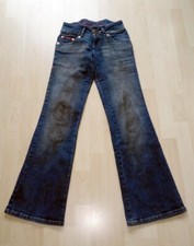 Sisters point damen gebraucht kaufen  Weinheim