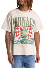 Alpha collective mens for sale  West Jordan