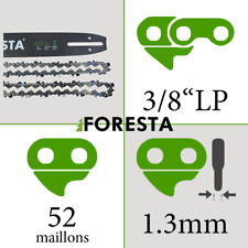 Pack guide chaînes d'occasion Pack guide chaînes d'occasion  Labège