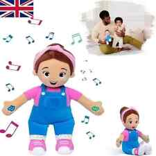 30cm miss rachel for sale  READING