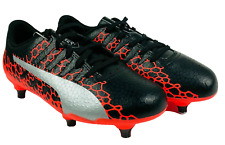 Puma evo power gebraucht kaufen  Wertheim