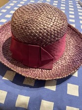 Damen hut farbe gebraucht kaufen Damen hut farbe gebraucht kaufen  Erkelenz