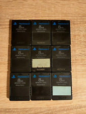 Sony playstation ps2 usato  Torino