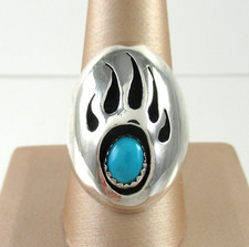 Men sterling silver for sale  Milwaukee