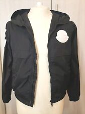 moncler 12 anni usato moncler 12 anni usato Santa Maria Capua Vetere