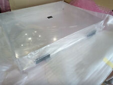 New original technics for sale  HERNE BAY