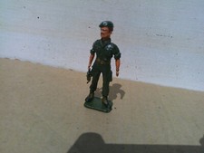 Imrie risley vietnam for sale  Newport