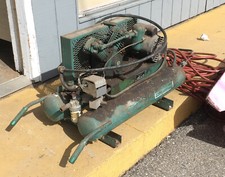 Rol air v2273 for sale  Lansing