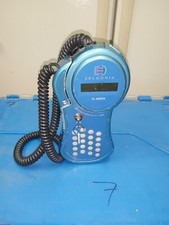 Erchonia series llllt for sale  Sparks
