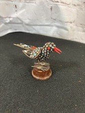 Vintage mini nepal for sale  Port Saint Lucie