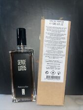 Serge lutens ambre d'occasion  France