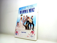 Mamma mia meryl usato  Faenza