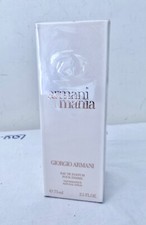 Giorgio armani mania usato  Corato