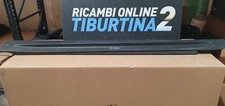 Min 5190 minigonna usato  Guidonia Montecelio