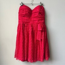 Vintage y2k dress for sale  Laingsburg