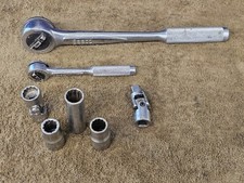 Easco standard socket for sale  Westerville