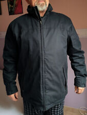 Parka aigle homme d'occasion  Samer