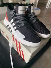 Adidas trainers great for sale  LONDON