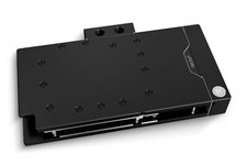Quantum vector strix for sale  Palm Bay