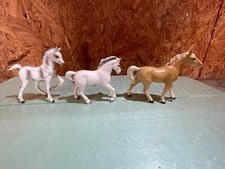 Vintage porcelain ceramic for sale  Crane