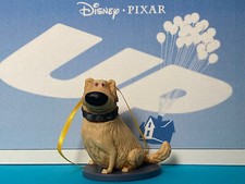 Disney pixar classic for sale  TORQUAY