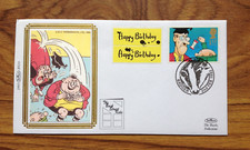 Bash street kids for sale  ST. ALBANS