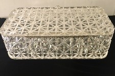 Mcm vintage wilardy for sale  Danbury