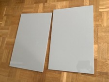 Besta selsviken grau gebraucht kaufen  Berlin