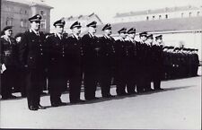 Carabinieri fotografia reparto usato  Trappeto