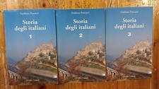 G180 storia degli usato  Civitanova Marche