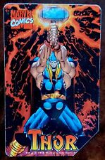scheda telefonica thor usato scheda telefonica thor usato Monte San Pietro