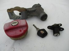 Porsche 944 schloßsatz gebraucht kaufen Porsche 944 schloßsatz gebraucht kaufen  Aachen