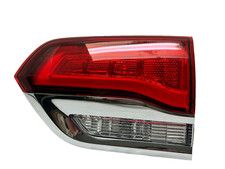 Jeep grand cherokee for sale  USA