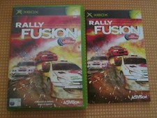 Giochi xbox prima usato  Castenedolo