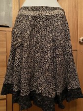 Lysgaard skirt womans for sale  WEYMOUTH