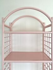 Libreria scaffale multiuso usato  Salerno