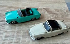 Simca norev océane d'occasion  Mons-en-Barœul