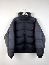 Vintage helly hansen gebraucht kaufen  Zossen