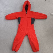 Columbia toddler waterproof for sale  GLASGOW