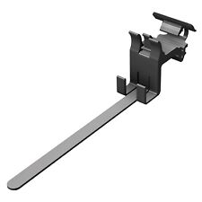 Rack kabelclip rail gebraucht kaufen  Wipperfürth