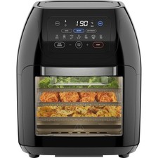 Chefman 10l air for sale  ACCRINGTON