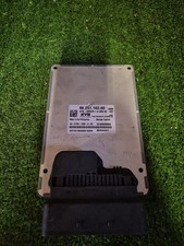 9825116380 modulo elettronico usato  Taurianova
