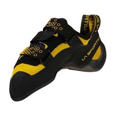 Sportiva miura climbing for sale  Riverton