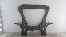 Berceau peugeot expert d'occasion  Moulins