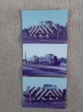 Industrial locomotives stanton for sale  CHATHAM