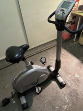 Kettler hometrainer fahrrad gebraucht kaufen  Köln