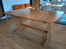 Ercol windsor rare for sale  HELSTON