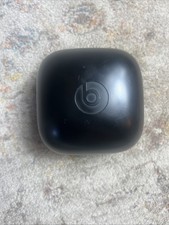 Genuine beats powerbeats for sale  NEWTON ABBOT