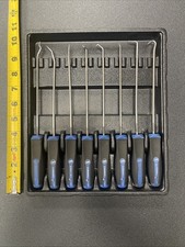 Cornwell tools long for sale  Fishers